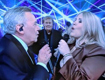 Schlagerchampions: Warum die Langeweile großgeschrieben wird