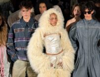 NOWRUBI: Zwischen Rüstung und Punk – Eine Befreiung aus starren Moderegeln