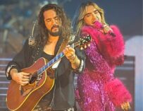 Jetzt doch: Kaulitz-Brüder wollen „Wetten, dass…?“ übernehmen