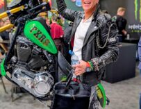 INTERNORGA 2026: REDO in Hamburg, Red Bull zurück und neue Trends