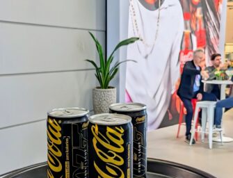 INTERNORGA 2026: REDO in Hamburg, Red Bull zurück und neue Trends