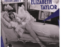 Taylor Swift: Zwölftes Studioalbum „The Life of a Showgirl“ auf Platz 1