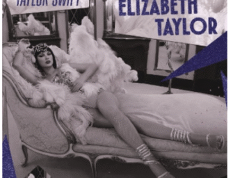 Taylor Swift: Zwölftes Studioalbum „The Life of a Showgirl“ auf Platz 1