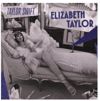 Taylor Swift: Zwölftes Studioalbum „The Life of a Showgirl“ auf Platz 1