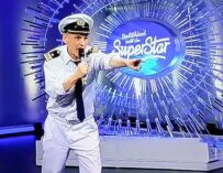 DSDS 2026:Wie das verrückte Casting für ein wenig Aufsehen sorgt