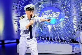 DSDS 2026:Wie das verrückte Casting für ein wenig Aufsehen sorgt