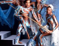Boney M.-Doku: Frank Farian erfand Figuren und Bilder zu seiner Musik