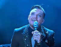 DSDS 2026: Menowin Fröhlich ist der neue Superstar auf RTL