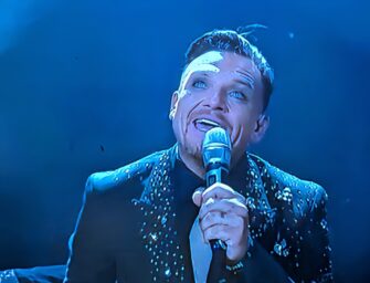 DSDS 2026 Finale: Menowin Fröhlich ist der neue Superstar auf RTL