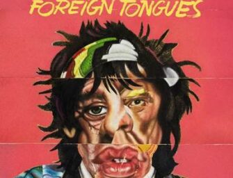 The Rolling Stones: Gibt es doch noch eine Welt-Tournee?