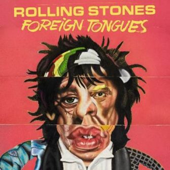 The Rolling Stones: Gibt es doch noch eine Welt-Tournee?
