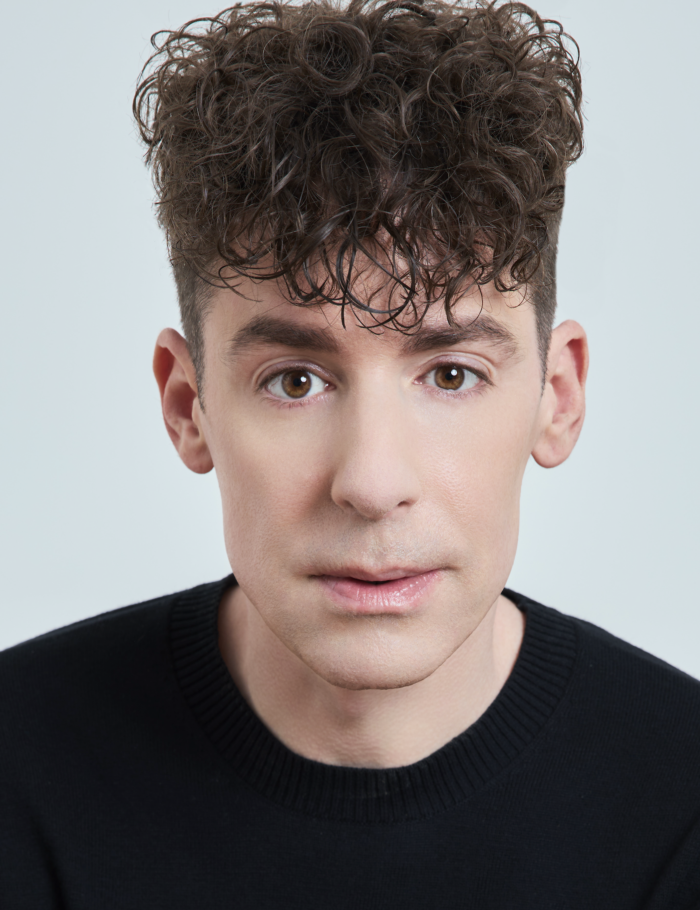 Kilian Kerner: In NDR Talk Show: „Ich habe vor Schmerzen geschrien“