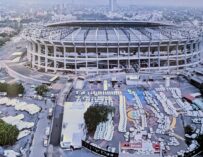 Jahrmarkt der Gier? Warum ICH die FIFA WM 2026 schon am ersten Tag ablehnte