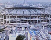 Jahrmarkt der Gier? Warum ICH die FIFA WM 2026 schon am ersten Tag ablehnte
