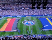 Jahrmarkt der Gier? Warum ICH die FIFA WM 2026 schon am ersten Tag ablehnte