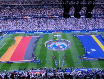 Spiele der Gier? Warum ICH die FIFA WM 2026 schon am ersten Tag ablehnte