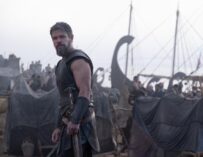 Die Odyssee: Nolans neuer IMAX-Film – in 170 Minuten drei bekannte Storys