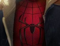 Spider-Man: Brand New Day – Durchhalten, dann werden wir belohnt