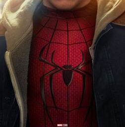 Spider-Man: Brand New Day – Durchhalten, dann werden wir belohnt