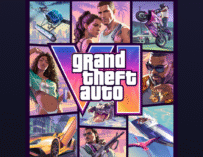 GTA 6: Wird dieser Gangster-Hype um Bonnie und Clyde ein neues Niveau erreichen?