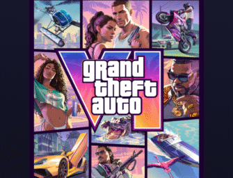 GTA 6: Wird dieser Gangster-Hype um Bonnie und Clyde ein neues Niveau erreichen?
