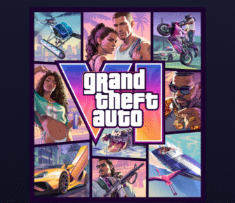 GTA 6: Wird dieser Gangster-Hype um Bonnie und Clyde ein neues Niveau erreichen?