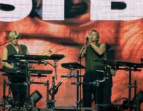 Stars for Free 2026: Live-Ticker mit LEONY, Purple Disco Maschine und vielen mehr…