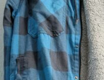 Messy-Look: Warum dieser Schmuddel-Trend langsam durchbricht