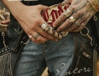 TOKIO HOTEL: Neues Album Encore und Release in Berlin 2026