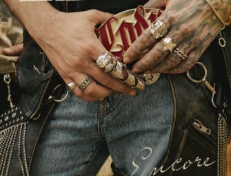 TOKIO HOTEL: Neues Album Encore und Release in Berlin 2026