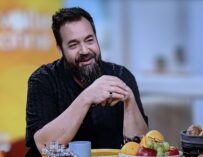 25 Jahre LAITH AL-DEEN: Zum Jubiläum gibt’s ein neues Album und Release