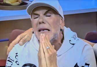 Ekel-Moment im Big Brother-Haus: Gastro-Redo schockt mit extremem Hygiene-Patzer