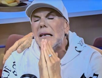 Ekel-Moment im Big Brother-Haus: Gastro-Redo schockt mit extremem Hygiene-Patzer