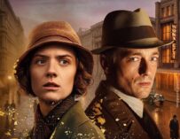 Babylon Berlin: Das große Finale mit der 5. Staffel ist sehenswert